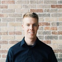 Neil Toov Email & Phone Number