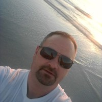 Jeff Hatten Employee Jeff Hatten's profile photo