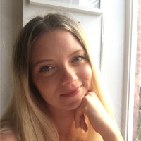 Kesslers Diamond Ctr Employee Margaret Peppey's profile photo