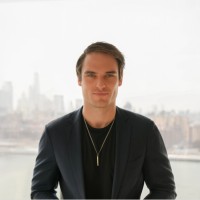 Noah Friedman Email & Phone Number