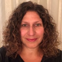 Sophia Mooney Email & Phone Number