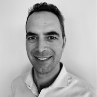 Graham Fraser Email & Phone Number