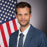 John Grigaliunas Email
