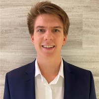 Thomas Clifton Email