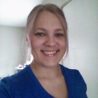 Williams Trading Co. Employee Cherie Ormsby's profile photo