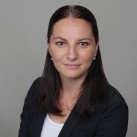 Smart EPD Employee Milena Rangelov's profile photo
