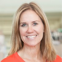 Cupertino Electric, Inc. Employee Kathy Abbott's profile photo