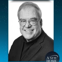 Atlantic Staffing, LLC. Employee Joseph Daniels's profile photo