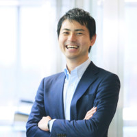 Katsuaki Usami Email & Phone Number