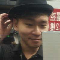 Samson Chu Email