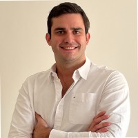 PQuick Employee Alfonso Viana Ache's profile photo
