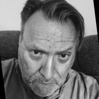 Anders Falk Email & Phone Number