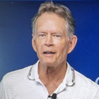 BioStar Capital Employee Hank Kucheman's profile photo