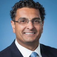 H2O.ai Employee Ro Dhanda's profile photo