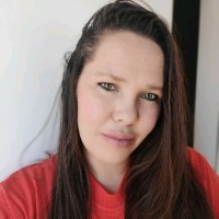 Michele Lima Email