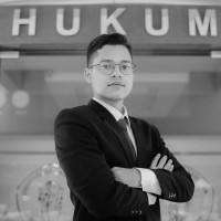 Bintang Latumahina Email