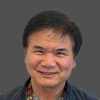 Analogix Semiconductor Inc. Employee Adam Chen's profile photo