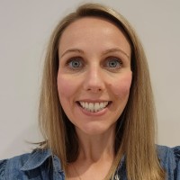 Sarah Morgan Email & Phone Number