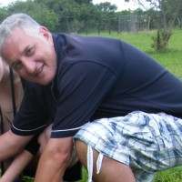 Snowfork Employee Brian Musnitzky's profile photo