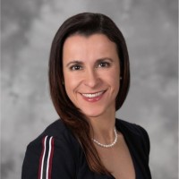 Lourdes Ramos Evans Email