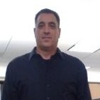 Raymond Schulte Email & Phone Number