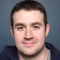 Apartments24-7.com Employee Thomas O'Rourke's profile photo