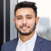 Westheimer Real Estate Employee Rick Munger's profile photo