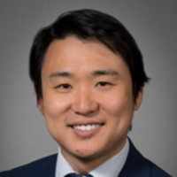 William Shi Email