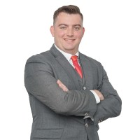 Thomas Harry Email