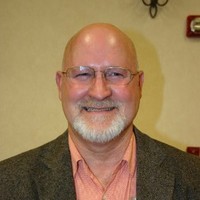 APHIX Employee John Watson's profile photo