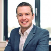 Monahan Advisory Employee Peter Monahan's profile photo