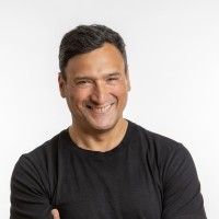 Lodging Apartments Employee Ezequiel Vallejo's profile photo