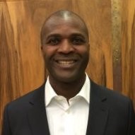 Gregory Malcolm Email & Phone Number
