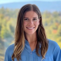 Eliza Bara Email & Phone Number