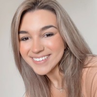 Shred America Employee Kiley Mattson's profile photo