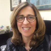 Island Tech Services Employee Maria Weisner's profile photo
