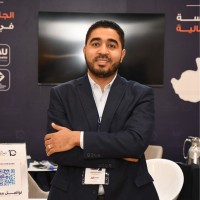 İbrahi̇M Hali̇Loğlu Email