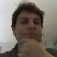 Fernando Domingos Email
