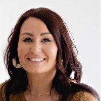 Casey Schuette Email & Phone Number
