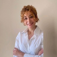 Betül Yıldızhan Email