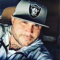 Trench Plate Rental Company Employee Gus Alonso's profile photo