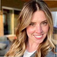 Erin Pace Email & Phone Number