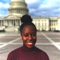 Central Atlanta Progress Employee Nakasha S.'s profile photo