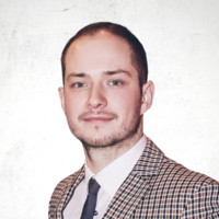 Lolo Employee Martins Licis's profile photo