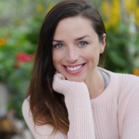 Telecare Anywhere Employee Ashley Porter's profile photo