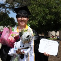 Nutshell Labs Employee Isaac Chung's profile photo