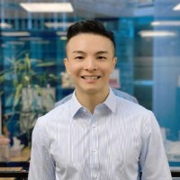 Charles Mok Email