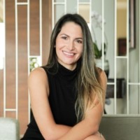 Maria Cristina Ramirez Pabon Email