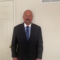 Bruce Wolfe Email & Phone Number