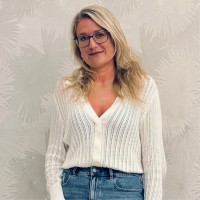 Harwoods Ltd Employee Harriet Merricks's profile photo